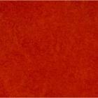 Мармолеум   Forbo Marmoleum Click 753870 red copper (900*300)