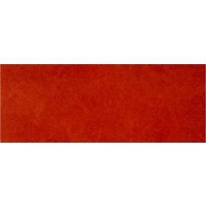 Мармолеум    Forbo Marmoleum Click 753870 red copper (900*300)