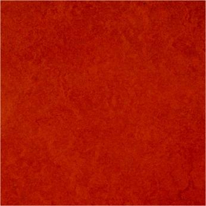 Мармолеум    Forbo Marmoleum Click 763870 red copper (300*300)