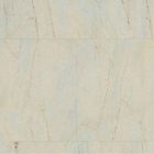 Пробковое покрытие  Wicanders Art Comfort Stone Marmor Rosa D809001 Loc Wrt
