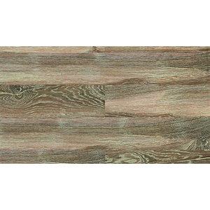 Пробковое покрытие   Wicanders Art Comfort Wood Coral Rustic Ash D833001 Loc NPC