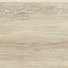 Пробковое покрытие  Wicanders Art Comfort Wood Ferric Rustic Ash D831001 Loc NPC
