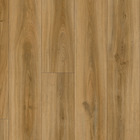 Виниловая плитка    Transform Classic Oak Дуб Классик 24815