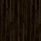 Виниловая плитка    Transform Verdon Oak Dark Дуб Вердон Темный 24984