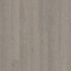 Паркетная доска  Karelia Light Oak FP shadow grey