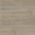 Виниловая плитка   Quick Step Balance Click BACL40053 Серо-бурый шёлковый дуб