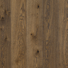 Паркетная доска  Polarwood Polarwood Oak premium sirius oiled 1S