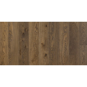 Паркетная доска   Polarwood  Oak premium sirius oiled 1S