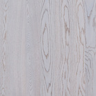 Паркетная доска  Polarwood Polarwood Oak elara white matt