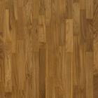 Паркетная доска  Polarwood Polarwood Oak toffee mat loc 3S