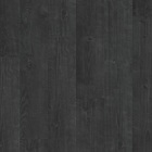 Ламинат   Impressive Дуб чёрная ночь IM1862