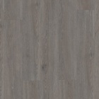 Виниловая плитка   Quick Step Balance Glue Plus Шелковый темно-серый дуб BAGP40060