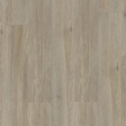 Виниловая плитка   Quick Step Balance Glue Plus Серо-бурый шелковый дуб BAGP40053