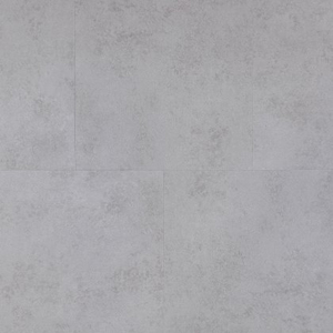 Виниловая плитка    Art Tile Hit Конкрит серый 741 АТS
