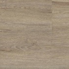 Пробковое покрытие  Ruscork WoodCork luxe XL CP/FL White Oak Sand