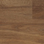 Пробковое покрытие  Ruscork WoodCork luxe XL CP/FL Lhose Oak