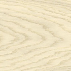 Пробковое покрытие  Ruscork WoodCork luxe XL CP/FL Oak Marcant white