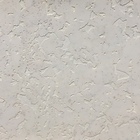 Пробковое покрытие  Ruscork Decorative cork wall Country white