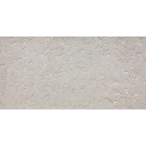 Пробковое покрытие   Ruscork Decorative cork wall Country white