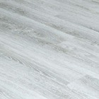 Виниловая плитка    Rockfloor SPC 1200-5 Laming 1220x150