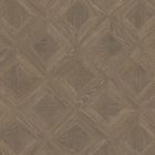 Ламинат   Impressive patterns IPE4504 Дуб палаццо коричневый